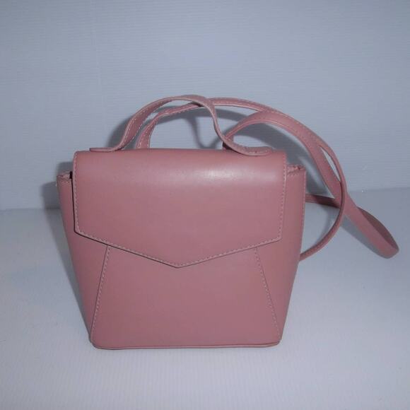 a new day Handbag & Backpack Small - Picture 1 of 9